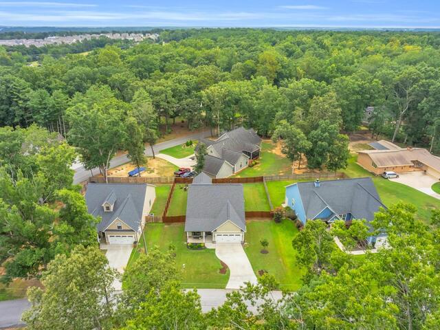 Photo of 203 Kennedy Lane