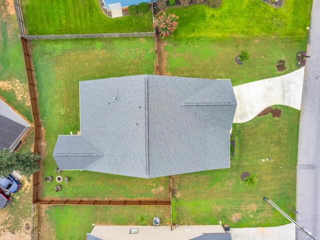 Photo of 203 Kennedy Lane