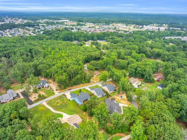 Photo of 203 Kennedy Lane