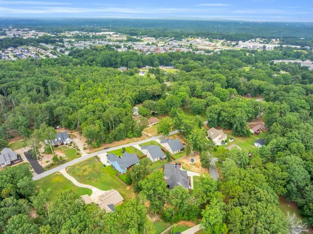 Photo of 203 Kennedy Lane