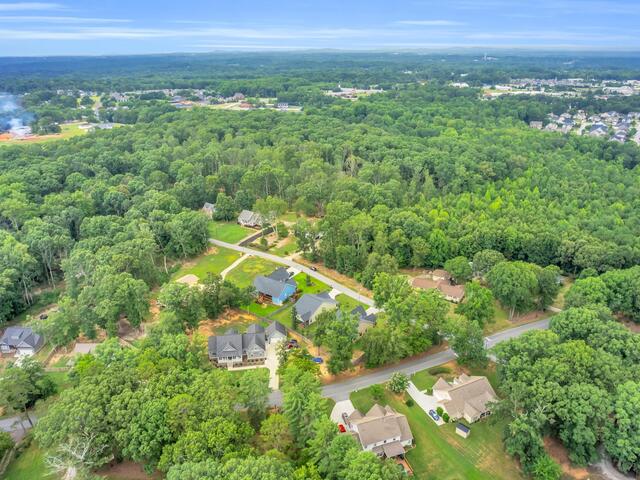 Photo of 203 Kennedy Lane