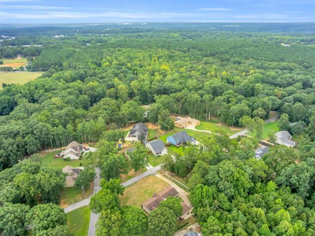 Photo of 203 Kennedy Lane