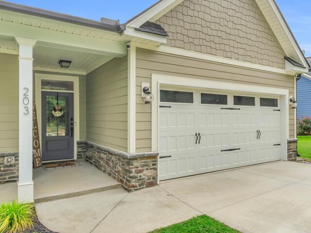 Photo of 203 Kennedy Lane