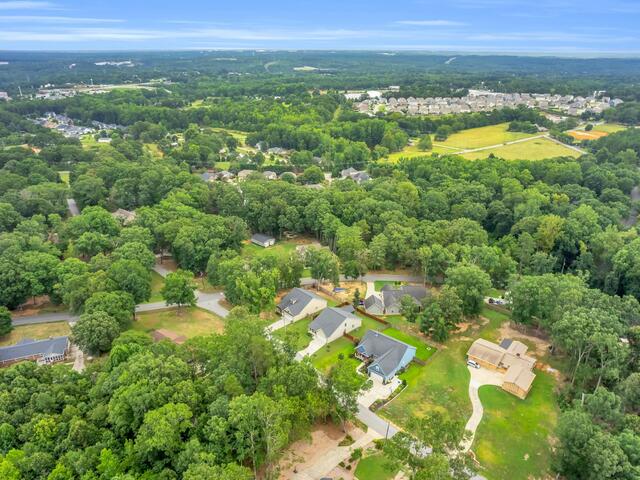 Photo of 203 Kennedy Lane