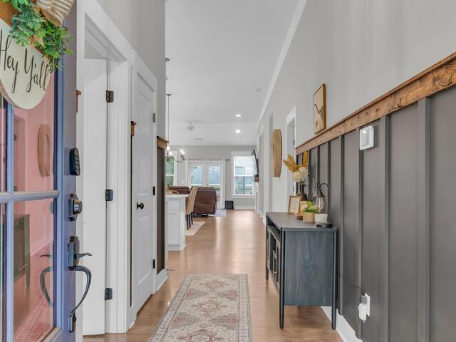 Photo of 203 Kennedy Lane