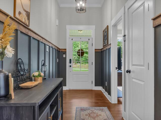 Photo of 203 Kennedy Lane