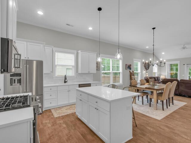 Photo of 203 Kennedy Lane