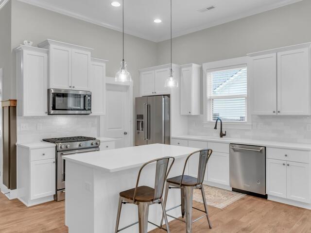 Photo of 203 Kennedy Lane