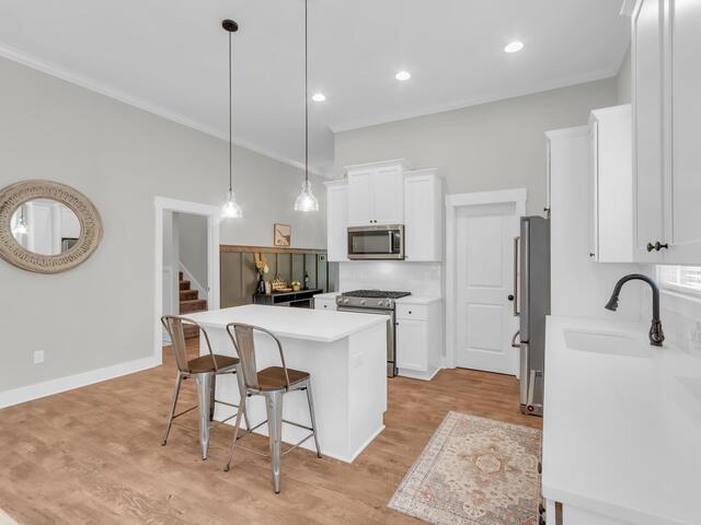 Photo of 203 Kennedy Lane