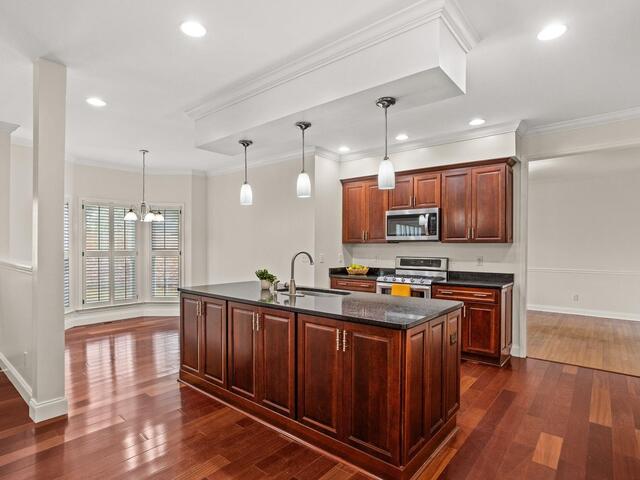 Photo of 124 Summer Hill Road