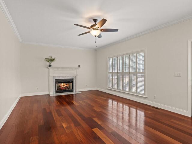 Photo of 124 Summer Hill Road