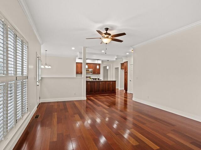 Photo of 124 Summer Hill Road