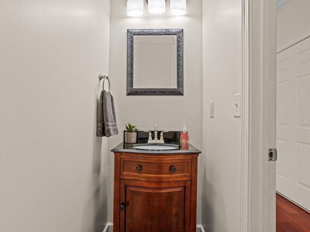 Photo of 124 Summer Hill Road