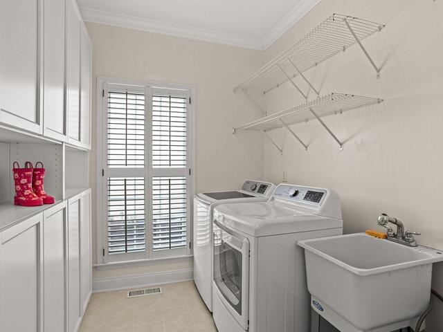 Photo of 124 Summer Hill Road