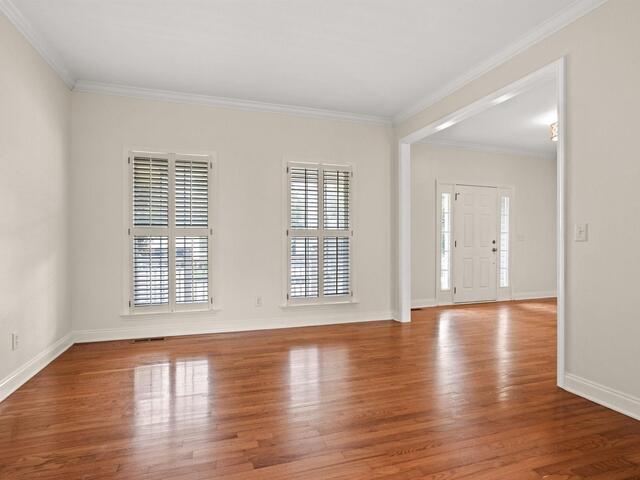 Photo of 124 Summer Hill Road