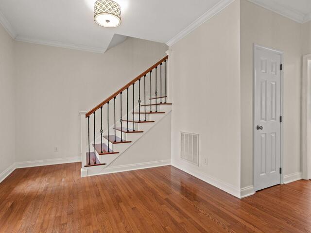 Photo of 124 Summer Hill Road