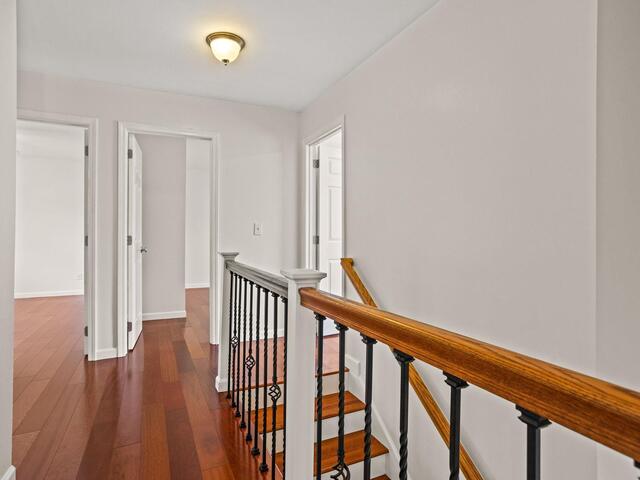 Photo of 124 Summer Hill Road