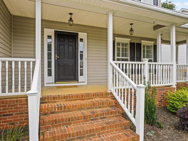 Photo of 124 Summer Hill Road