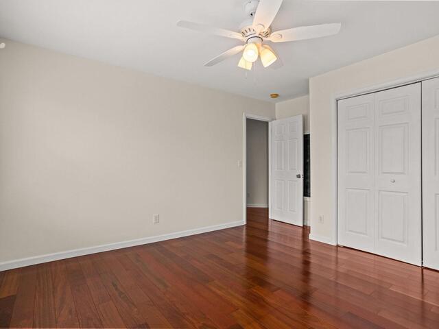 Photo of 124 Summer Hill Road