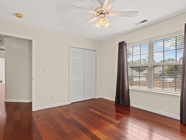 Photo of 124 Summer Hill Road