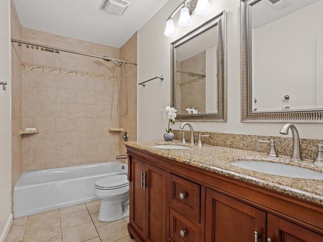 Photo of 124 Summer Hill Road