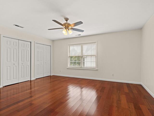 Photo of 124 Summer Hill Road