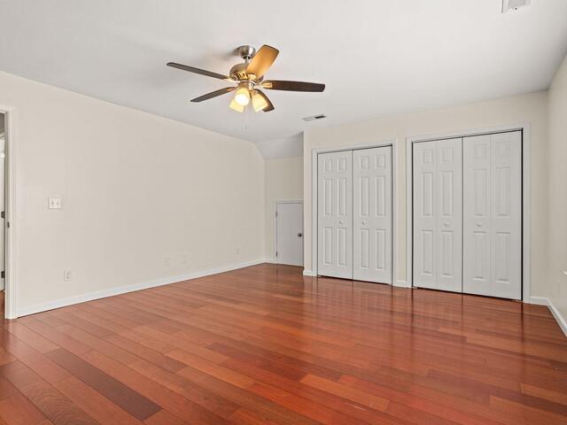 Photo of 124 Summer Hill Road