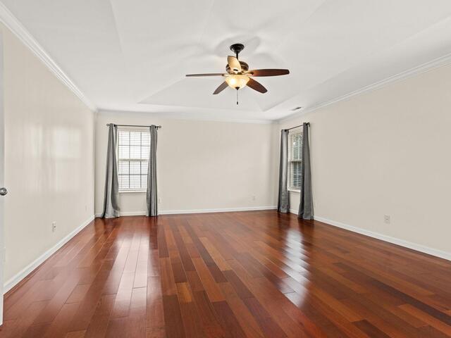 Photo of 124 Summer Hill Road