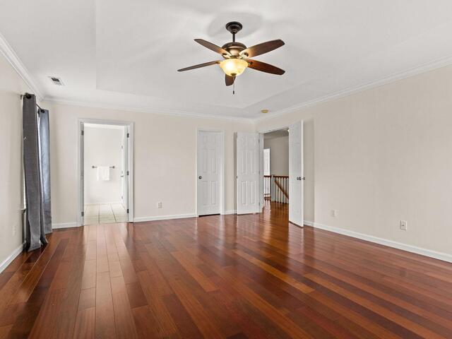 Photo of 124 Summer Hill Road