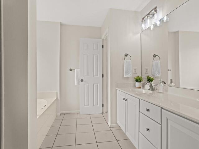 Photo of 124 Summer Hill Road