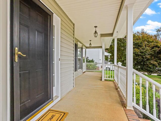 Photo of 124 Summer Hill Road