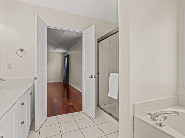 Photo of 124 Summer Hill Road