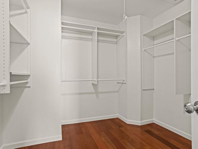 Photo of 124 Summer Hill Road