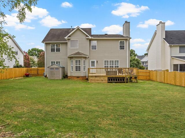 Photo of 124 Summer Hill Road