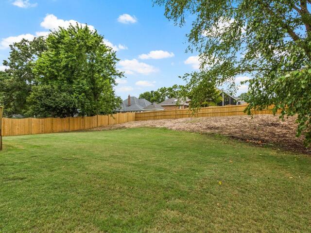 Photo of 124 Summer Hill Road