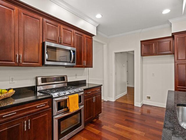 Photo of 124 Summer Hill Road