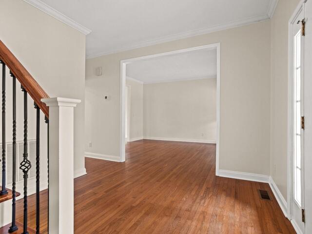 Photo of 124 Summer Hill Road