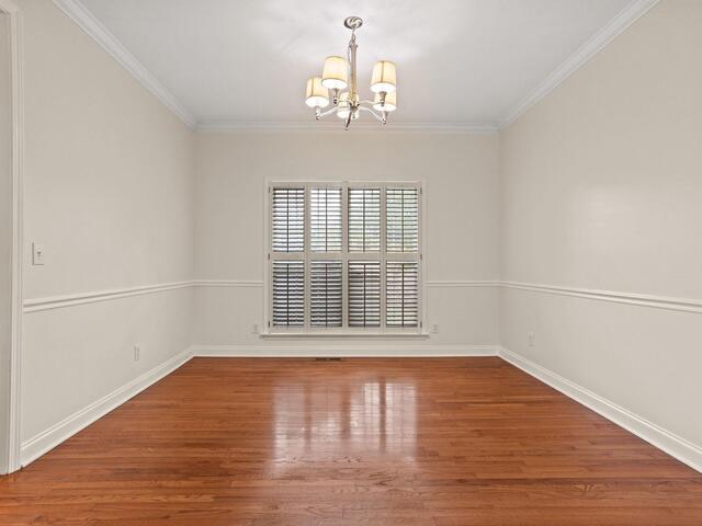 Photo of 124 Summer Hill Road