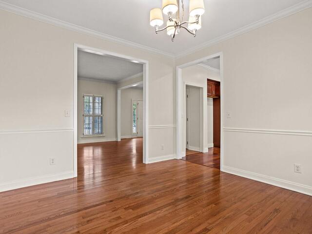 Photo of 124 Summer Hill Road