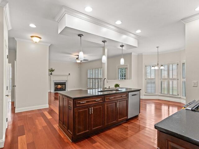 Photo of 124 Summer Hill Road