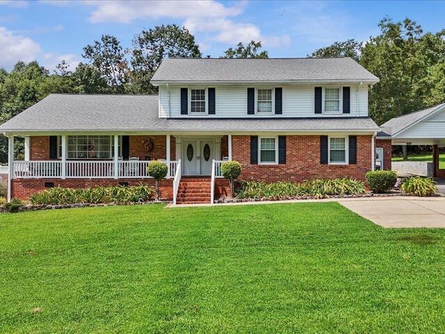 Photo of 107 Hidden Hill Road