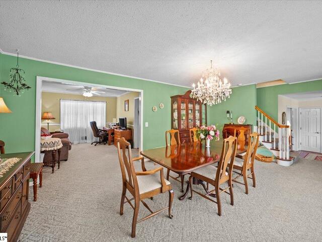 Photo of 107 Hidden Hill Road