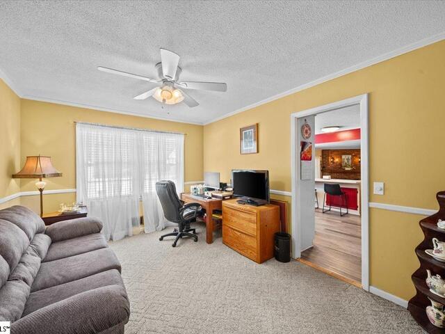 Photo of 107 Hidden Hill Road