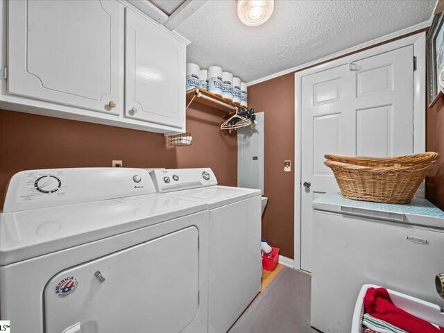 Photo of 107 Hidden Hill Road