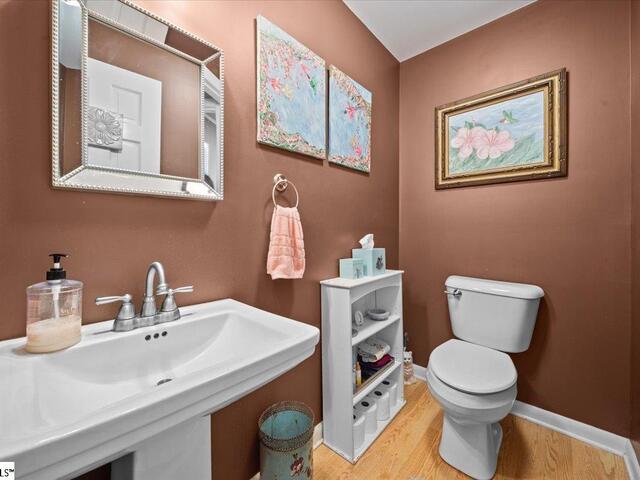 Photo of 107 Hidden Hill Road