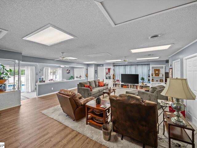 Photo of 107 Hidden Hill Road