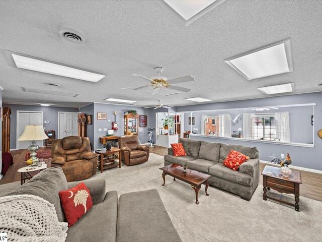 Photo of 107 Hidden Hill Road