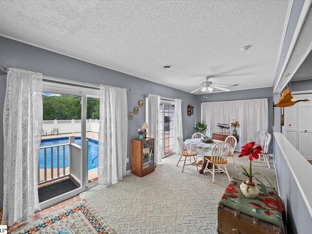 Photo of 107 Hidden Hill Road