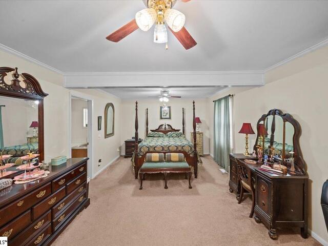 Photo of 107 Hidden Hill Road