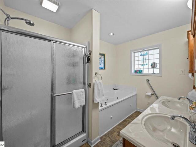 Photo of 107 Hidden Hill Road